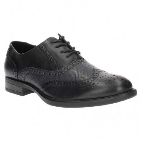 Pantofi Barbati VGFQ58-6H3-58EN.MS-291