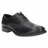 Pantofi Barbati VGFQ58-6H3-58EN.MS-291