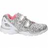 Pantofi Copii Argintii SMS2719000211167