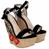 Sandale dama casual marca Fly For VGFFL1368-YS6N.MS