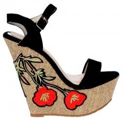 Sandale dama casual marca Fly For VGFFL1368-YS6N.MS