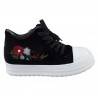 Pantofi Femei VGFA0273N.MS