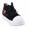 Pantofi Femei VGFA0273N.MS