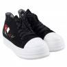 Pantofi Femei VGFA0273N.MS