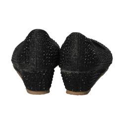 Balerini Femei negru LEOR2050001477460