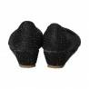 Balerini Femei negru LEOR2050001477460