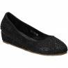 Balerini Femei negru LEOR2050001477460