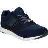 Pantofi Sport Barbati albastru Masst Coton VGT4388BBO-289