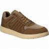 Pantofi Barbati casual maro VGT3645M