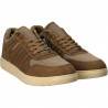 Pantofi Barbati casual maro VGT3645M