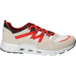 Pantofi Sport Barbati Bej Masst Coton