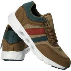 Pantofi Sport Barbati Maro Masst Coton VGT2851M-289