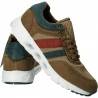 Pantofi Sport Barbati Maro Masst Coton VGT2851M-289