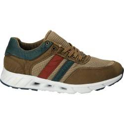 Pantofi Sport Barbati Maro Masst Coton VGT2851M-289