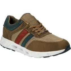 Pantofi Sport Barbati Maro Masst Coton VGT2851M-289