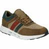 Pantofi Sport Barbati Maro Masst Coton VGT2851M-289