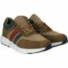Pantofi Sport Barbati Maro Masst Coton VGT2851M-289