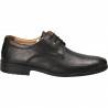 Pantofi Barbati Elegant piele negri