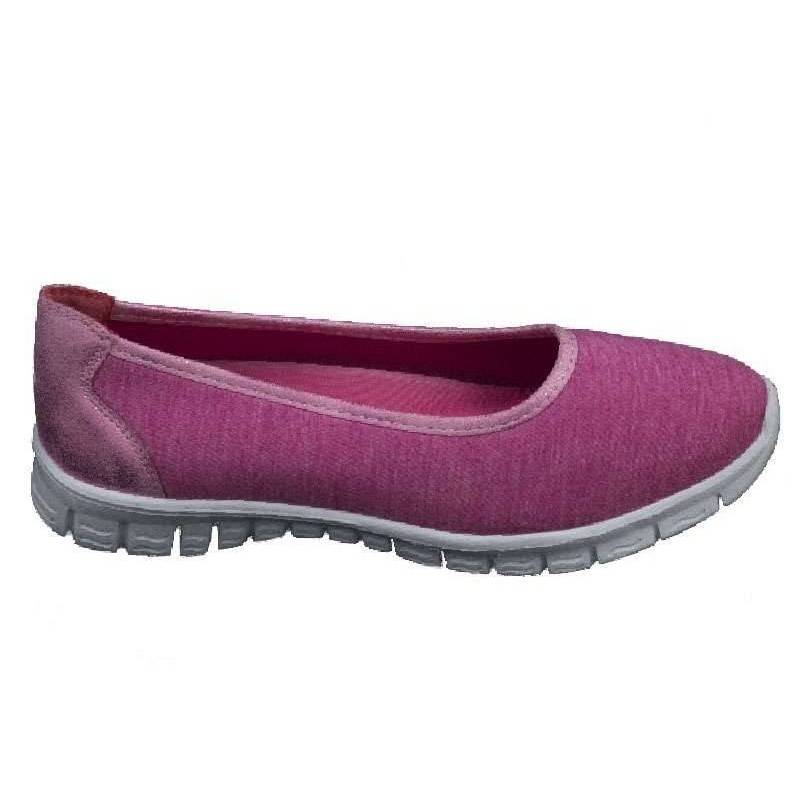 Pantofi Femei
