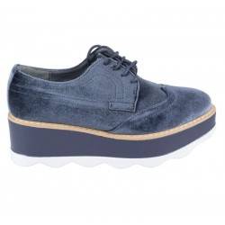 Pantofi dama, casual, cu...