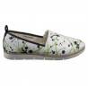 Pantofi femei casual SAB2515-A818-123V