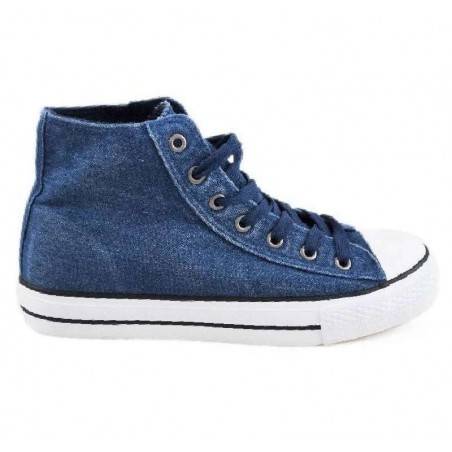 Bascheti Barbati SMSZ671-2B-37