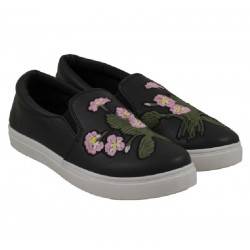 Pantofi Femei VGFLT23NRO.MS