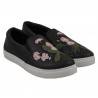Pantofi Femei VGFLT23NRO.MS