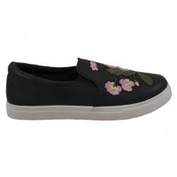 Pantofi Femei VGFLT23NRO.MS