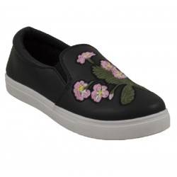 Pantofi Femei VGFLT23NRO.MS