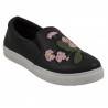 Pantofi Femei VGFLT23NRO.MS