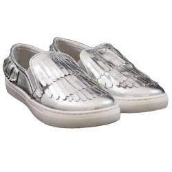 Pantofi femei casual SABRS-1AG