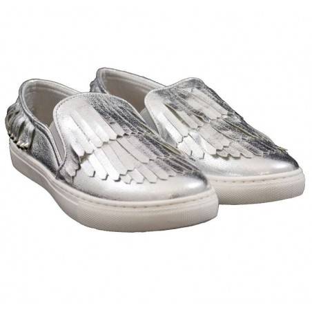 Pantofi femei casual SABRS-1AG