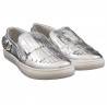 Pantofi femei casual SABRS-1AG