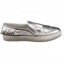 Pantofi femei casual SABRS-1AG
