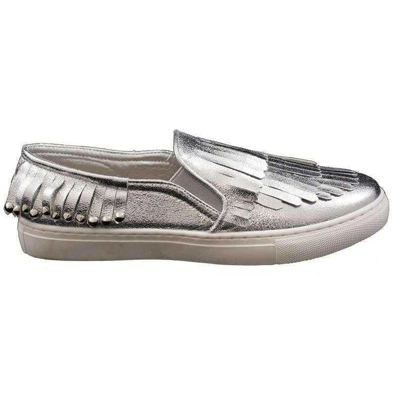 Pantofi femei casual SABRS-1AG