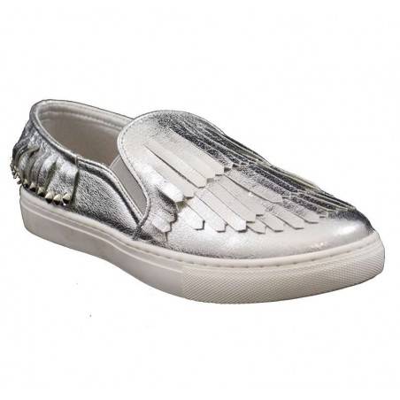 Pantofi femei casual SABRS-1AG