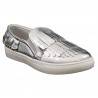 Pantofi femei casual SABRS-1AG