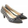 Pantofi Femei VGFJ53N.MS-256