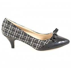 Pantofi Femei VGFJ53N.MS-256