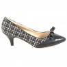 Pantofi Femei VGFJ53N.MS-256