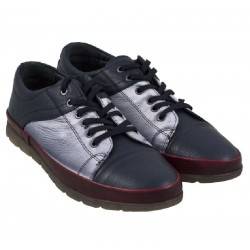 Pantofi femei casual VGT123203ZBAR