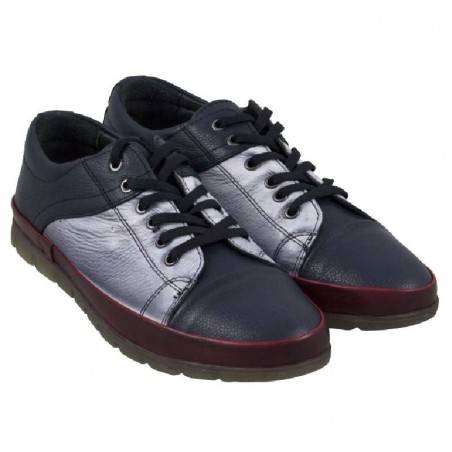 Pantofi femei casual VGT123203ZBAR