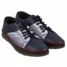 Pantofi femei casual VGT123203ZBAR