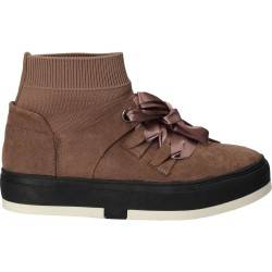 Pantofi Femei VGFF203KA.MS-35