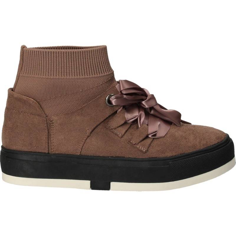 Pantofi Femei VGFF203KA.MS-35 Pantofi Femei VGFF203KA.MS-35