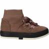 Pantofi Femei VGFF203KA.MS-35