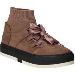 Pantofi Femei VGFF203KA.MS-35