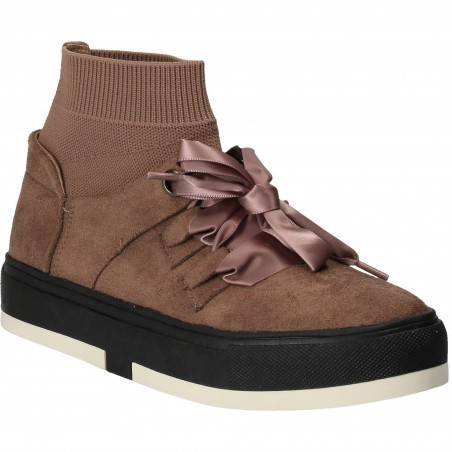 Pantofi Femei VGFF203KA.MS-35