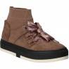 Pantofi Femei VGFF203KA.MS-35